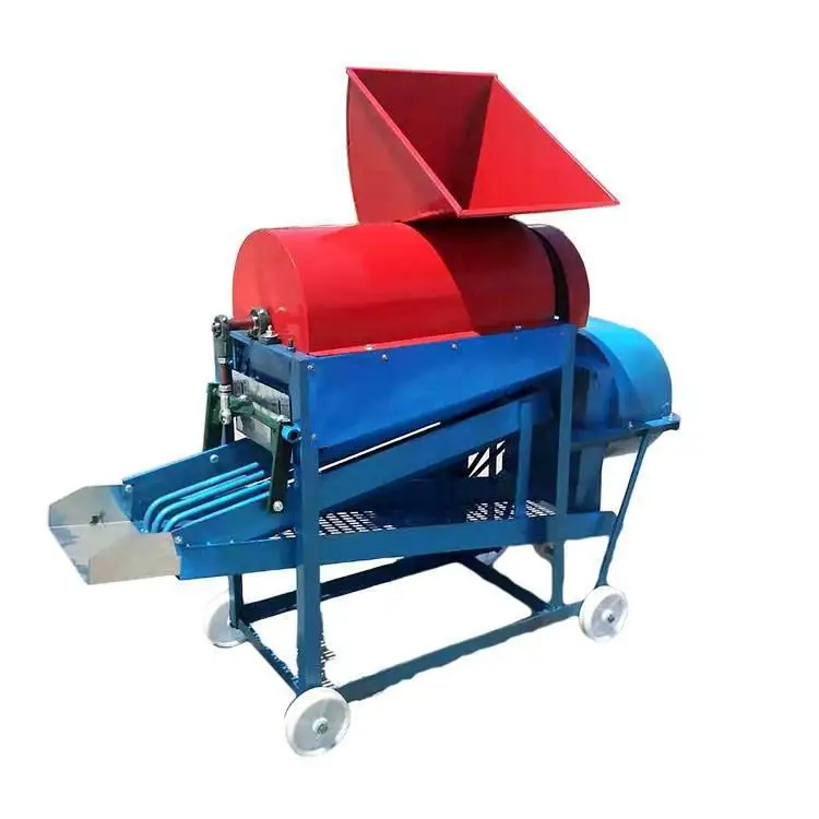 ماكينة تقشير الكستناء الاحترافية الأوتوماتيكية، حالة جديدة للاستخدام المنزلي، ميزات البيع بالتجزئة، تجريد تقشير قشرة الشوك #3