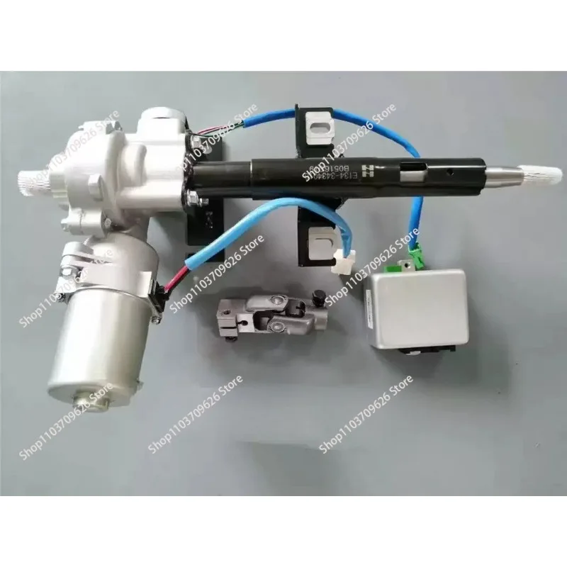 EPS Electric Power Steering Column Kit for K01L K01 K02 K17 K07 Super Cab
