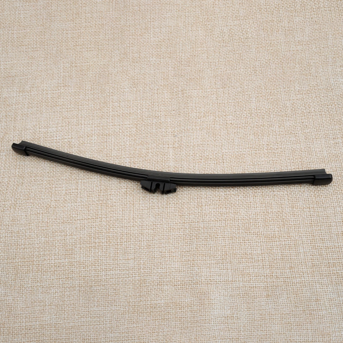 Car Rear Window Windshield Wiper Arm & Blade BB5Z-17526-C Fit For Ford Explorer 2012 2013 2014 2015 2016 2017 Black