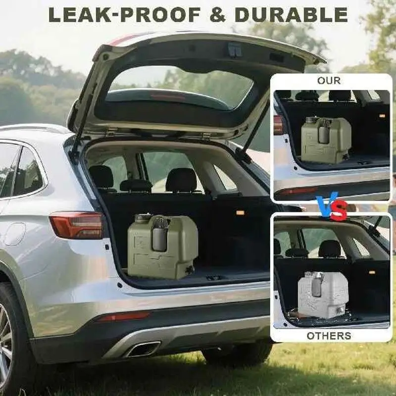 carafe-d'eau-portable-de-20-l-pour-le-camping-avec-robinet-et-distributeur-de-savon-recipient-leger-et-durable-pour-les-aventures-en-plein-air