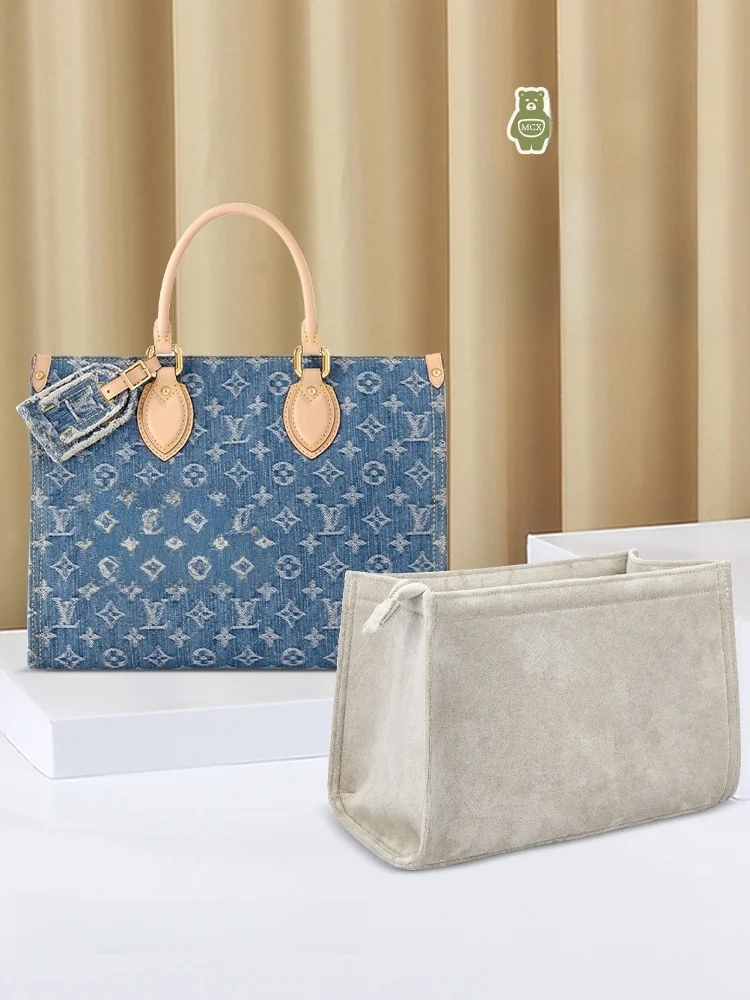 organisateur-de-sac-interieur-en-denim-pour-sac-de-rangement-lvonthego-sac-fourre-tout-matiere-en-daim-et-velours-fermeture-a-glissiere-taille-universelle-25-cm