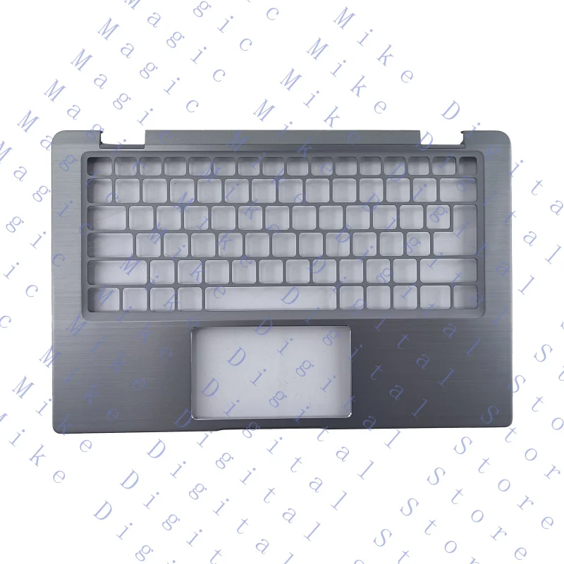 

H New For Dell Latitude 7330 E7330 Palmrest Upper Case KB Bezel Cover 094VWD 94VWD