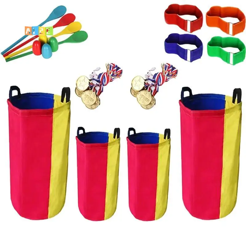 a12e-nouveau-jeu-de-sacs-a-pommes-de-terre-course-de-sacs-a-pommes-de-terre-course-a-3-jambes-adapte-aux-adultes-et-aux-familles-pour-la-pelouse-le-jardin-les-jeux-de-plein-air