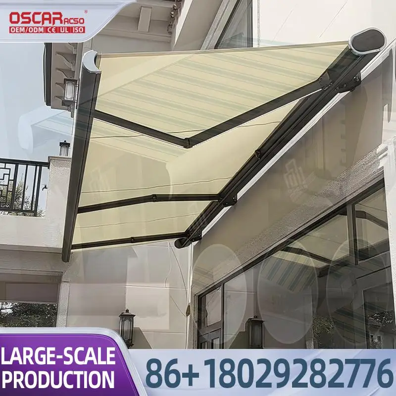 High Quality Led Mo…