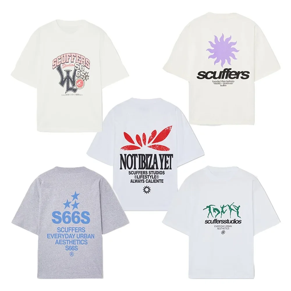 Camisetas gráficas para hombre Y2k, ropa para hombre, camisetas de gimnasio, camisetas para hombre Liam Payne, camisetas para hombre, camisetas de gran tamaño Harajuku