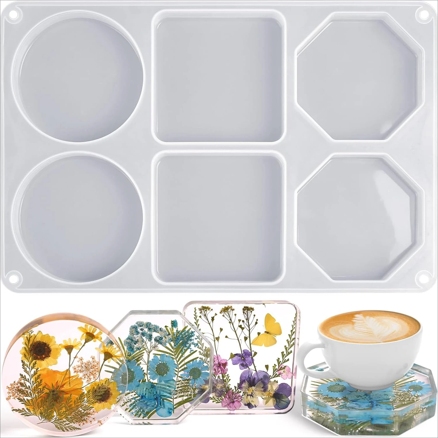 moldes-de-porta-copos-de-resina-de-silicone-de-6-cavidades-para-fundicao-de-resina-epoxi-grande-profundo-diy-moldes-de-porta-copos-arte-personalizada-presente-decoracao-de-casa-artesanato