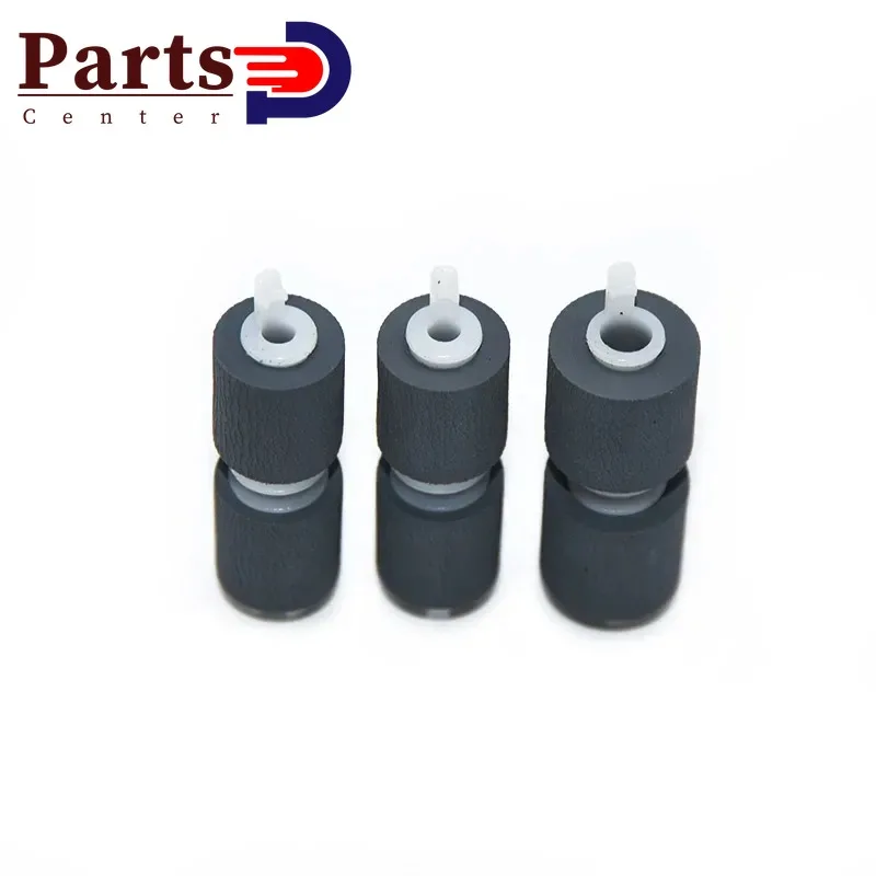 1set PICKUP ROLLER KIT 059K69800 FOR XEROX WorkCentre 5845 5855 5945 5955 5755 5865 5875 5890 5632 5645 5687