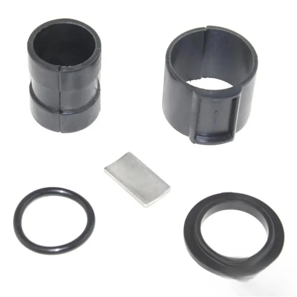 Outboard Engine Bushing 90386-30048/30M60/65F-42528/42537-00 for 2-stroke 15HP