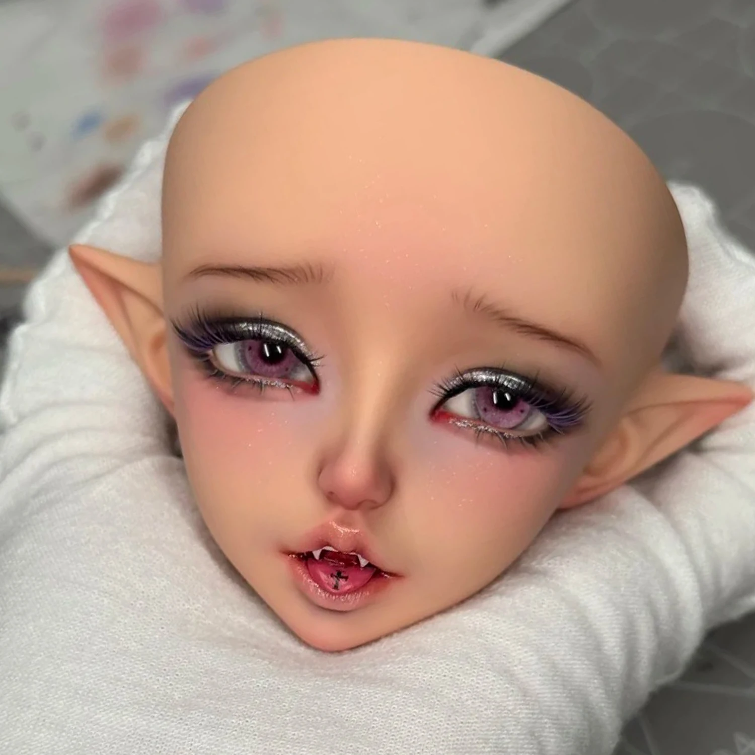 S5aab971ee6c14a4facd9b1f08cbc6eb50