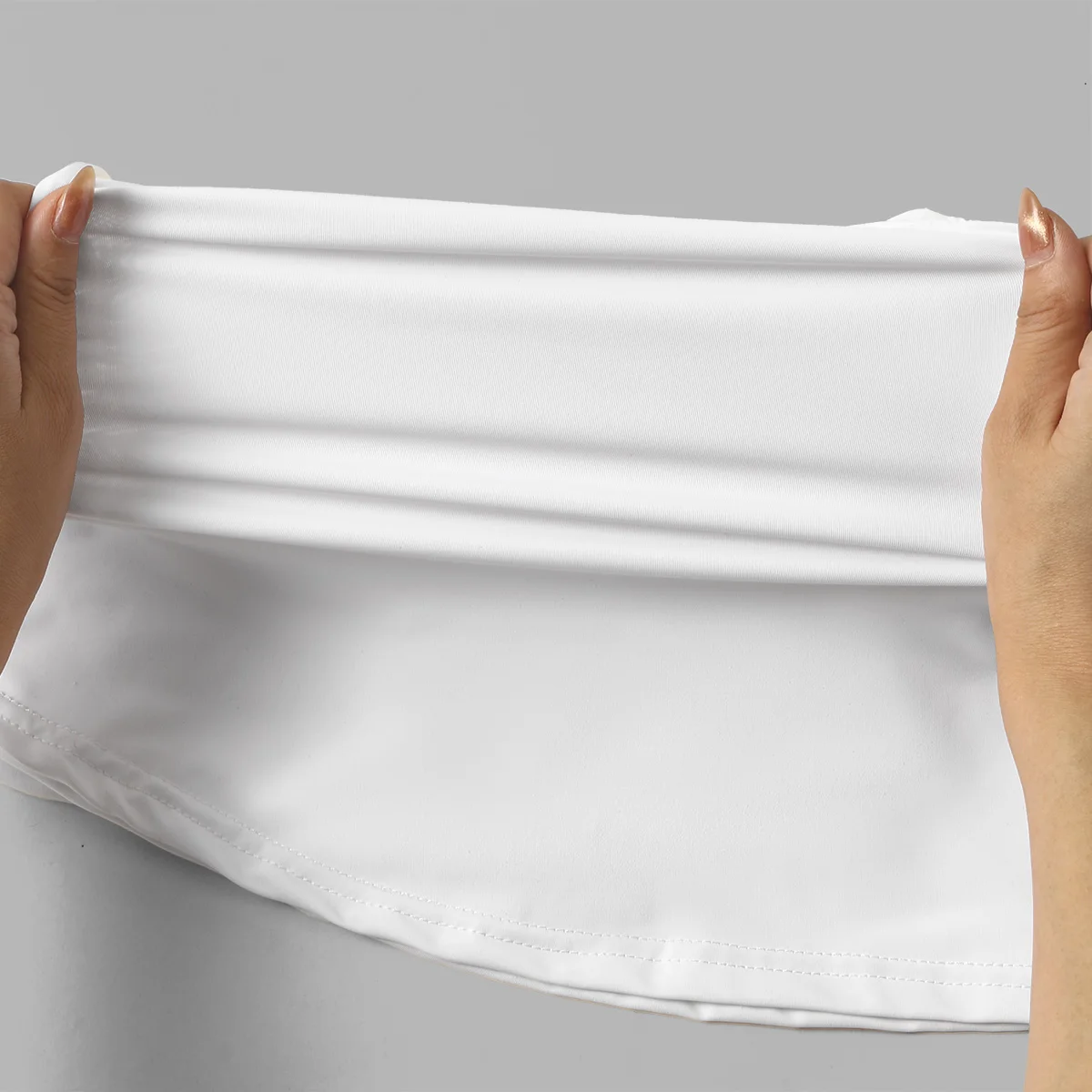 رمضان القطن مشروط الحجاب الإسلامي الفوري شال جلباب جاهز لارتداء بونيه إسلامي فام Musulman قبعة رياضية الحجاب مريحة