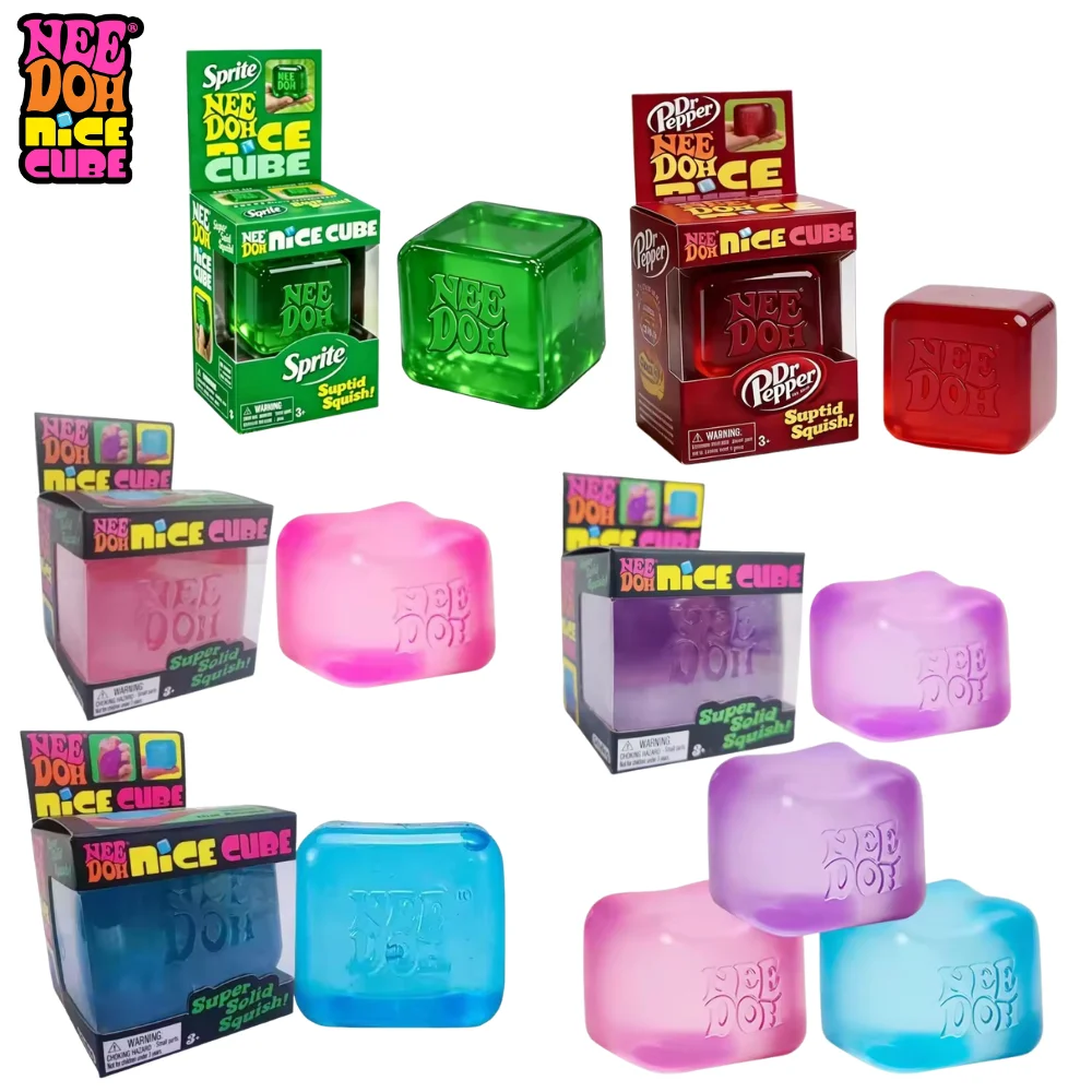 brinquedo-sensorial-needoh-com-gotas-de-maltose-brinquedo-squishy-de-descompressao-transfronteirico-para-lembrancinhas-de-casamento-e-presentes-para-convidados