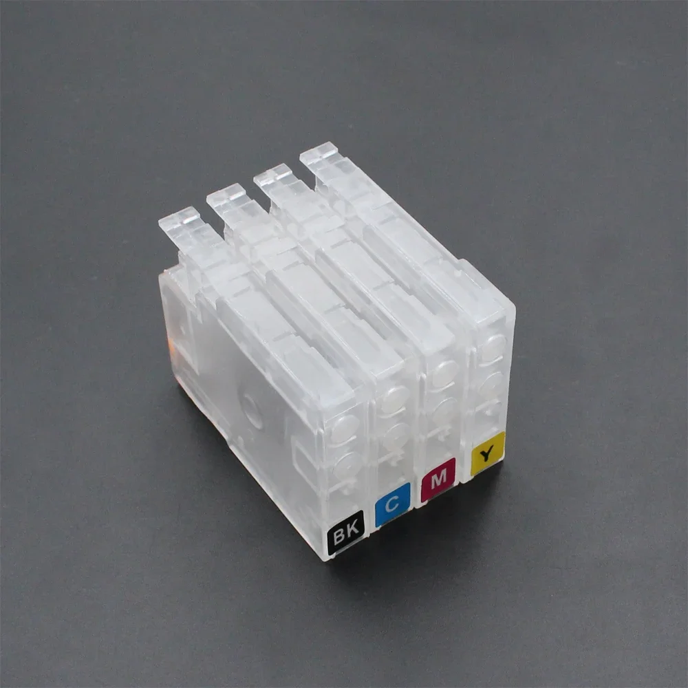 For HP 952 953 954 955 711 932 950 ink cartridge without chip for HP 7740 8210 8218 8710 8715 8719 8720 8725 8728 8740