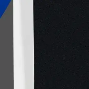Desktop Black & White 5000W FAC Professional Four-Wave 808 Diode  Permanent Painless Hair Removal Tattoo Removal Device