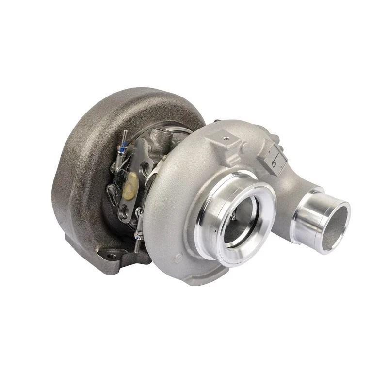 68212739AA 68321378AA 68253984AA factory direct sales, available in stock.