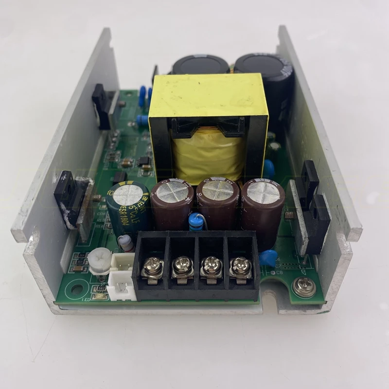 TF-GM250S 58V24V Stage Power Supply Board