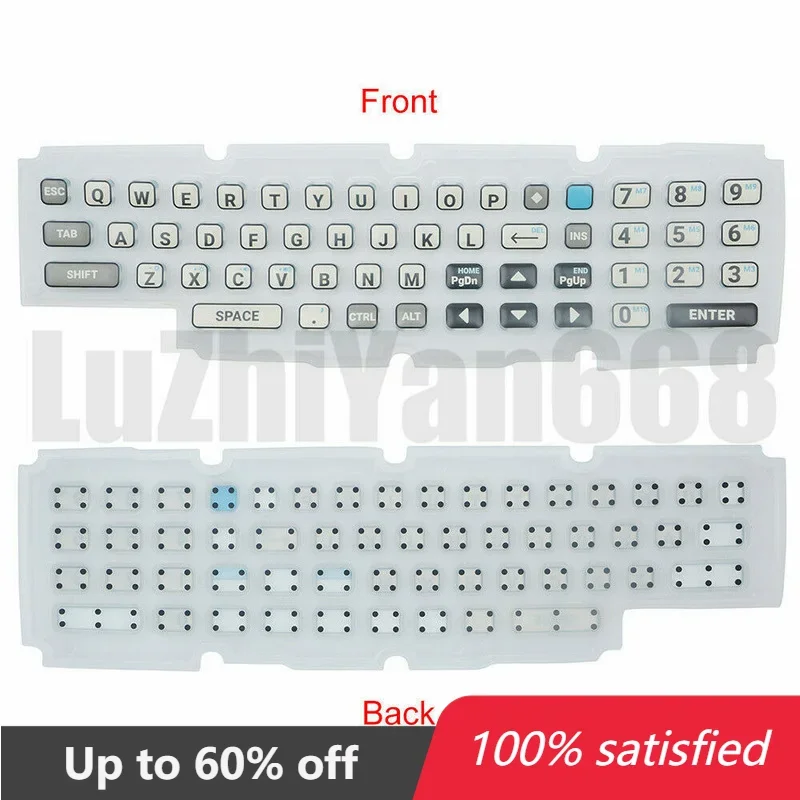 

Keypad for Psion Teklogix 8516 VH10