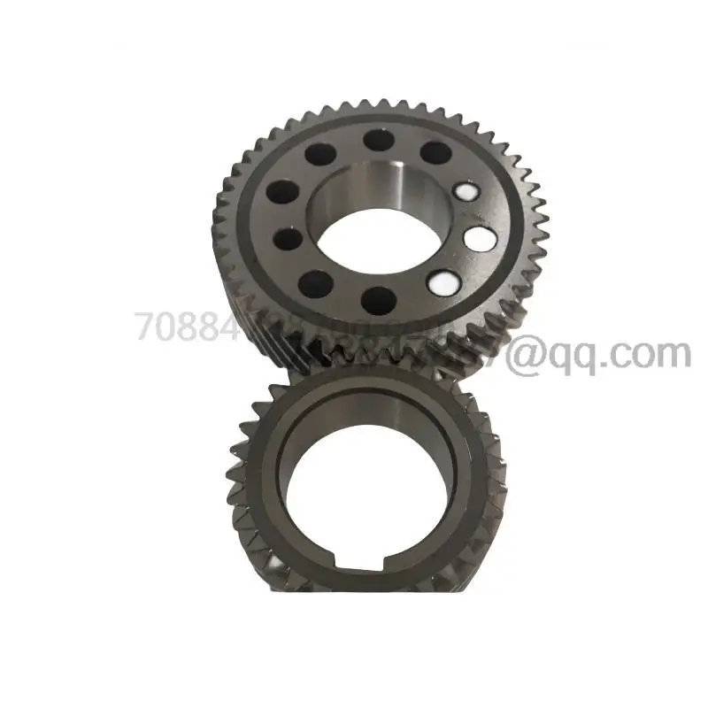 original 100% authentique  1092103200  1092103300 Spare parts