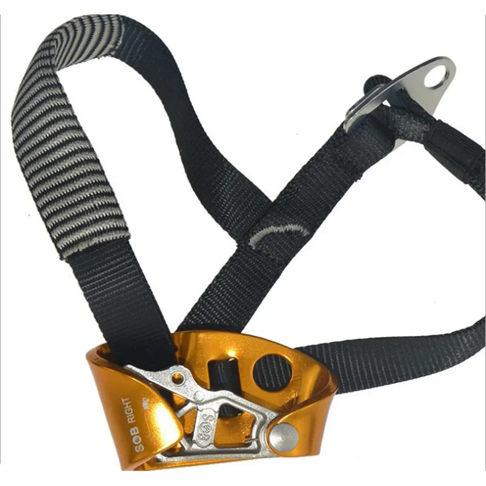 Variant: Right foot