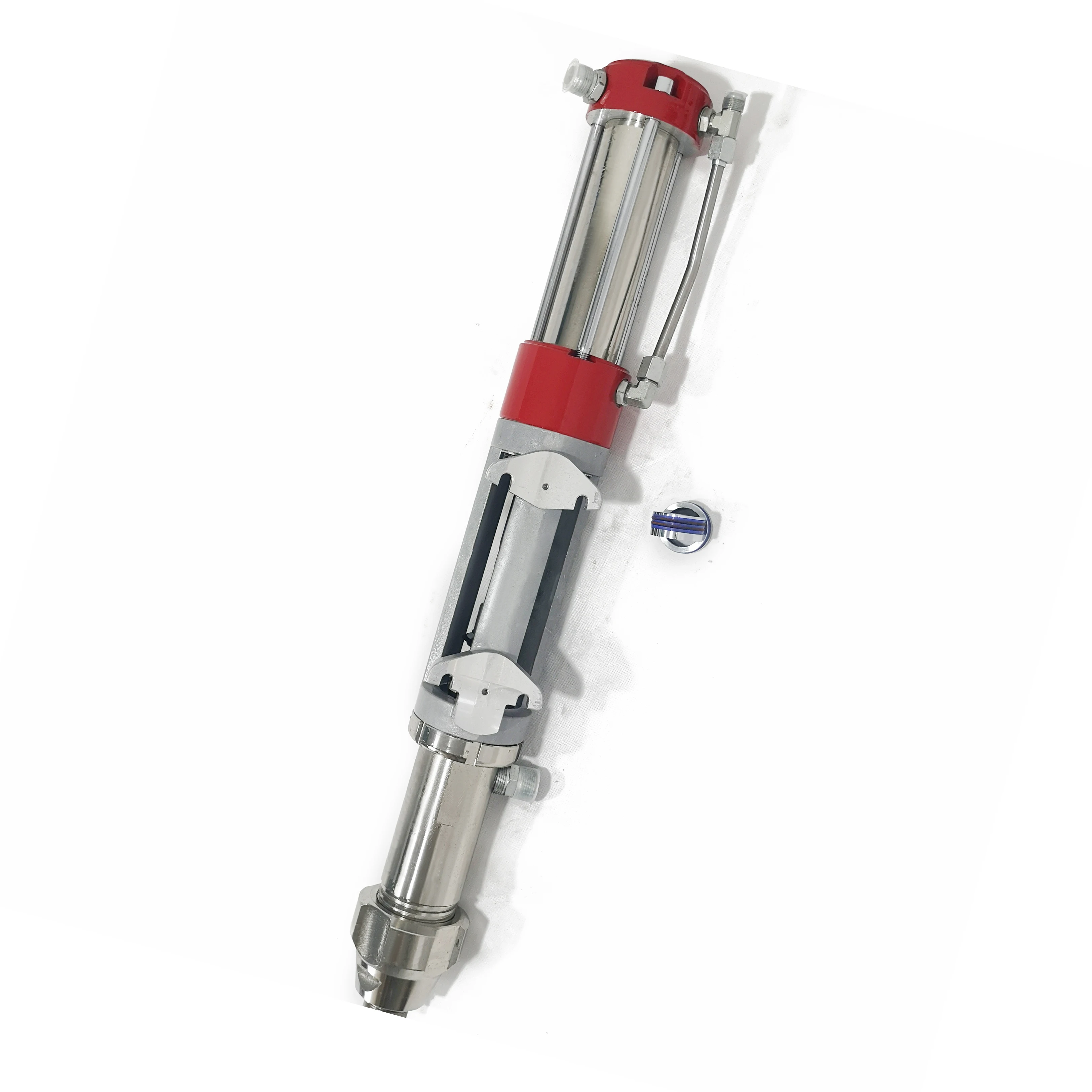 

Good Airless Spray Spare Parts for PT1033 Airless Paint Sprayer Pump
