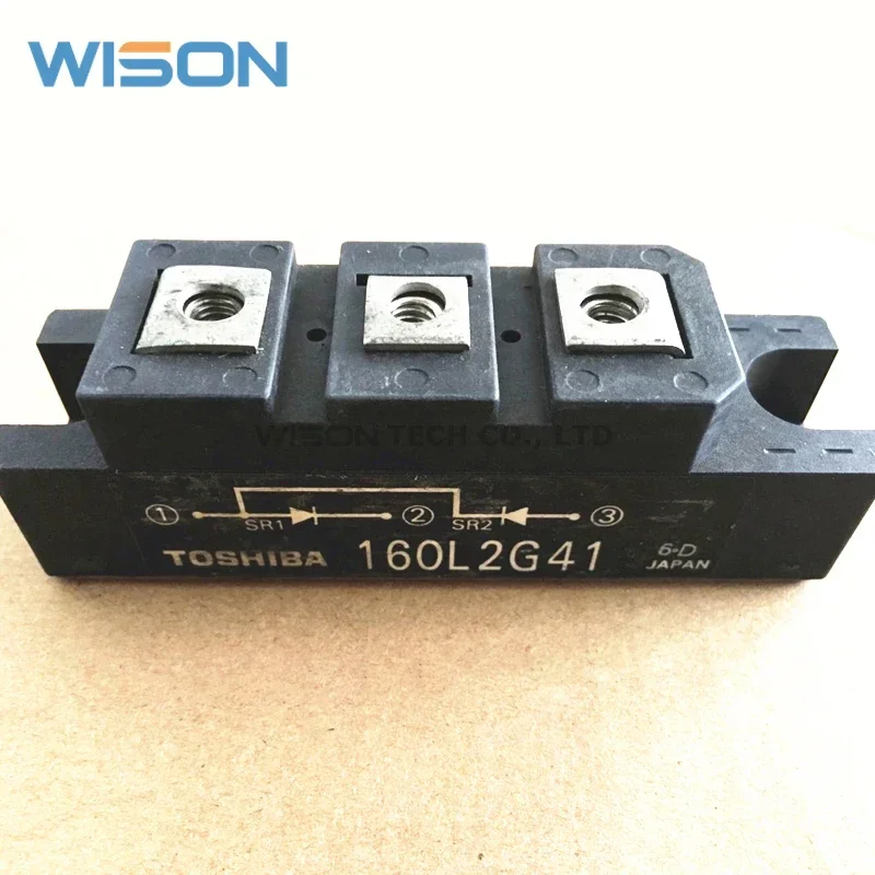 160J2G41 160G2G41 160G2G43 160L2C43A 160L2G41 160L2G43 送料無料新とオリジナルモジュール