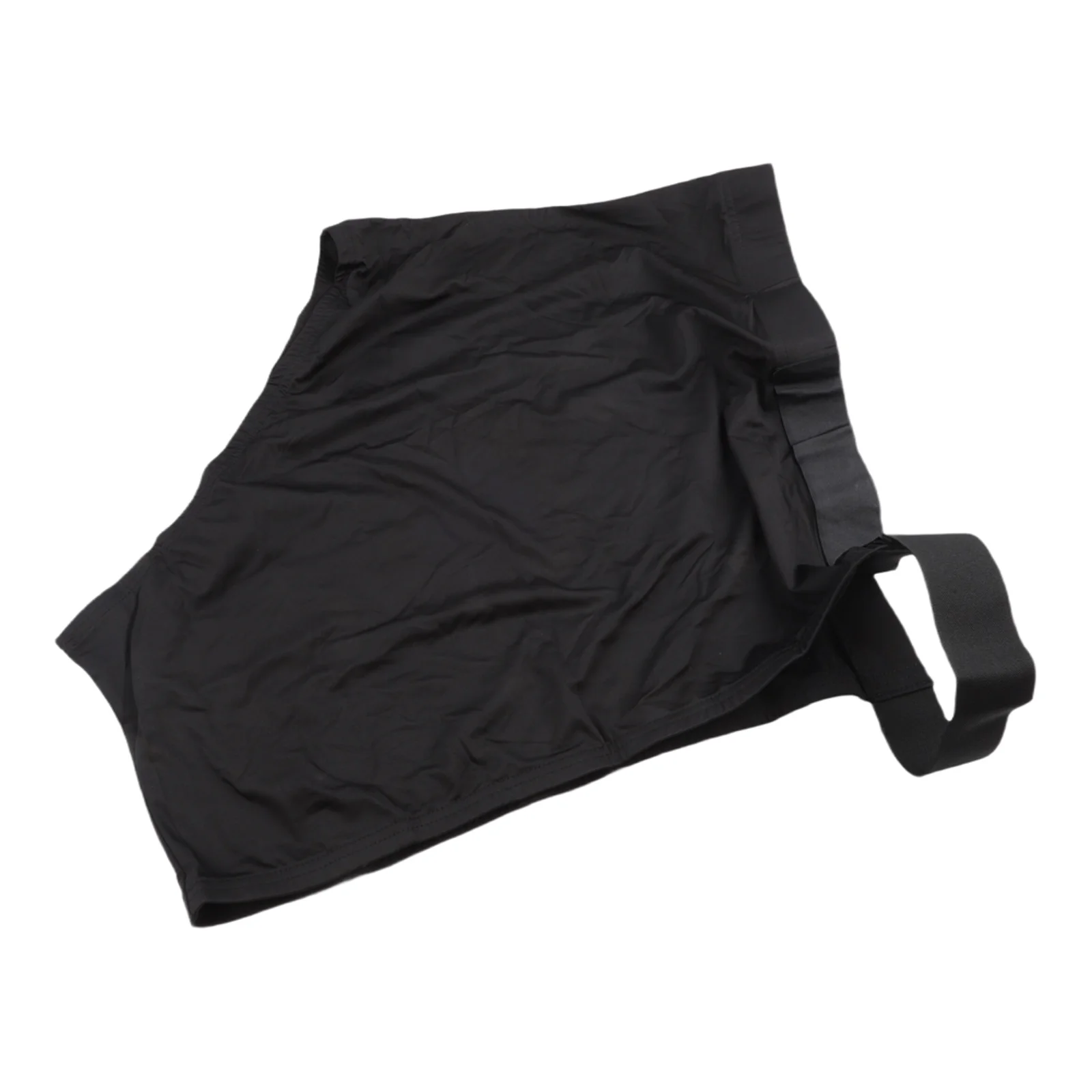 antirub-protective-vest-for-horses-featuring-elastic-fabric-covering-chest-and-shoulder-areas-to-prevent-abrasions