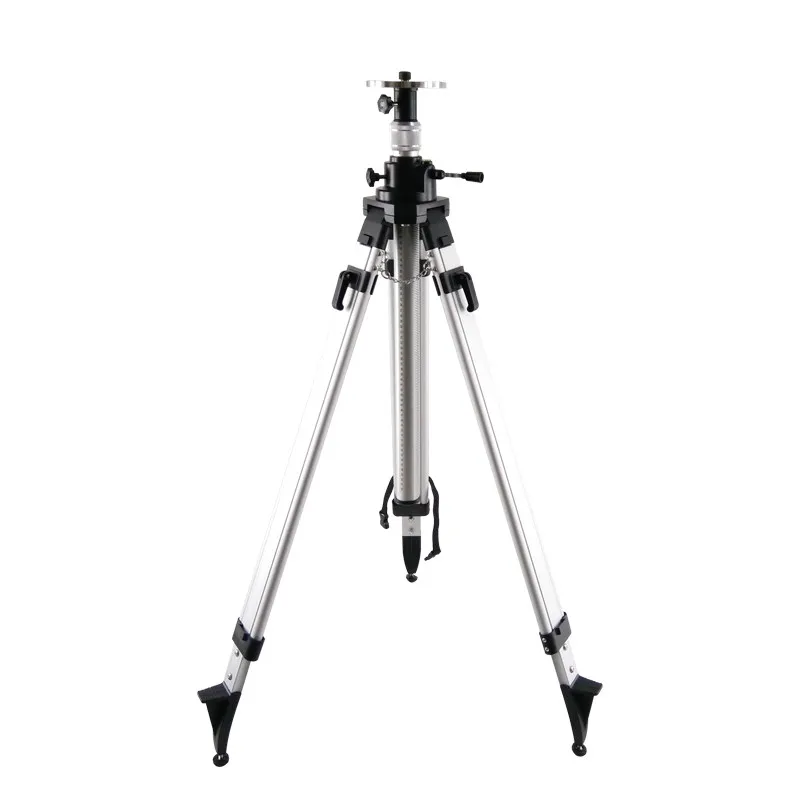 For Large V Laser Scanner Ground Leveler Dish Antenna Drone Receiving Measuring Instruments