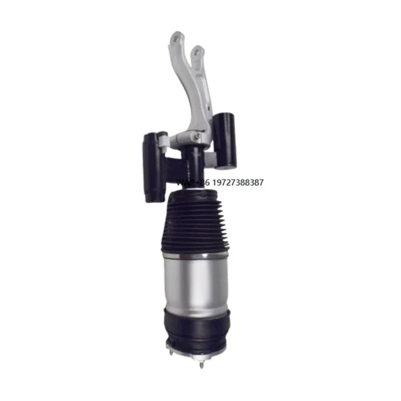 

New Condition Front Left Shock Absorbers 1027061-00-C for Model X 2016-2019