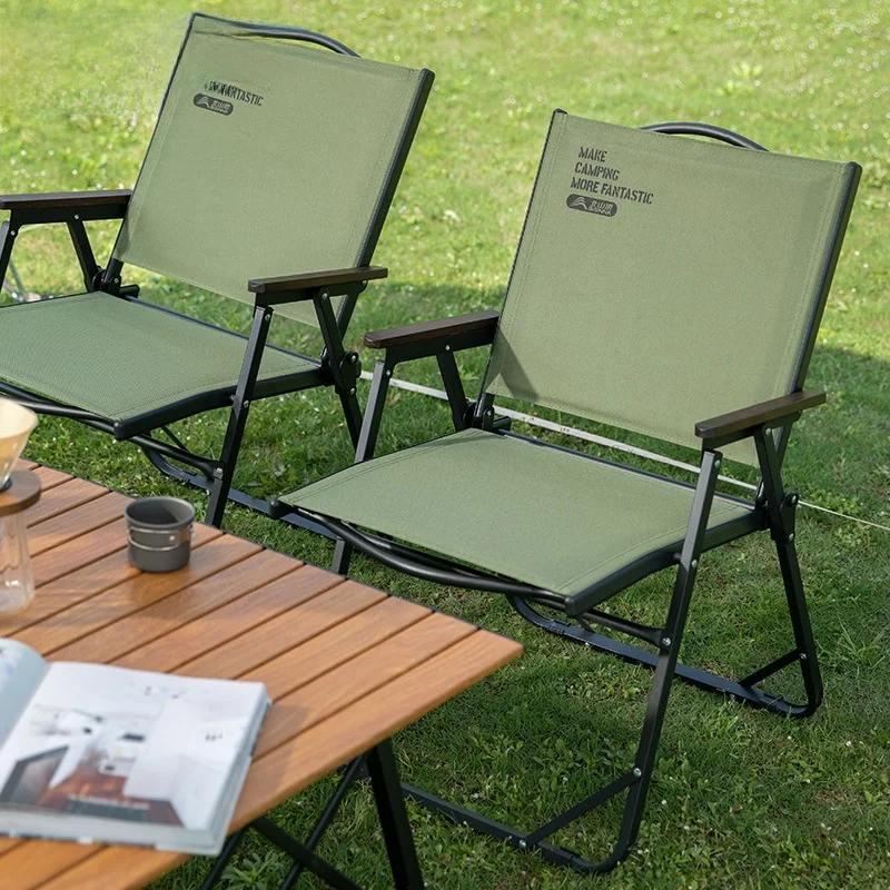 portable-outdoor-camping-chair-stackable-kimit-chair-outdoors-leisure-furniture-compact-foldable-design-for-travel-hiking