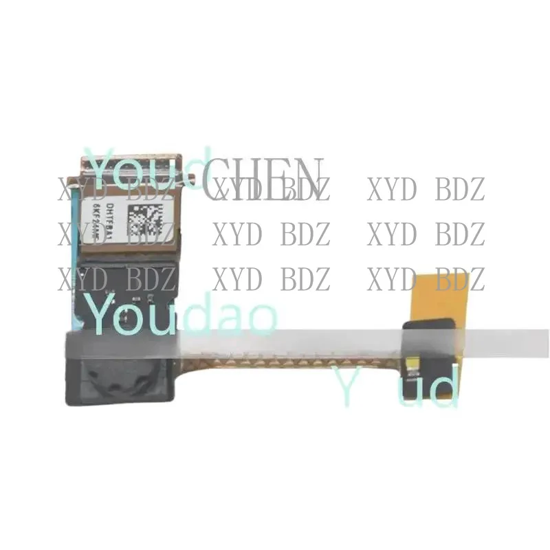 DB nuevo para HP ELITE X2 G4 placa de cámara web interna integrada