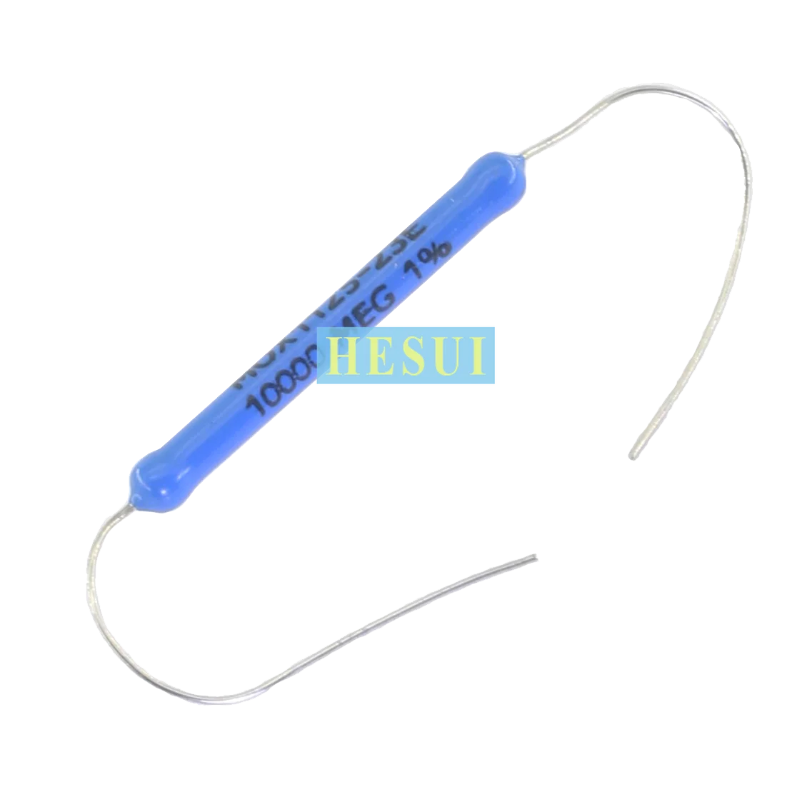 mox40023e1007fe-1g10g100g-高抵抗抵抗器-1125231009fe-07f08fe