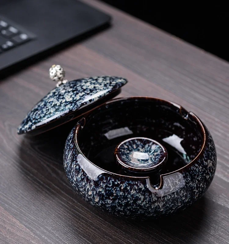 Thumbnail 2 - #82 Popular Ashtrays Choices