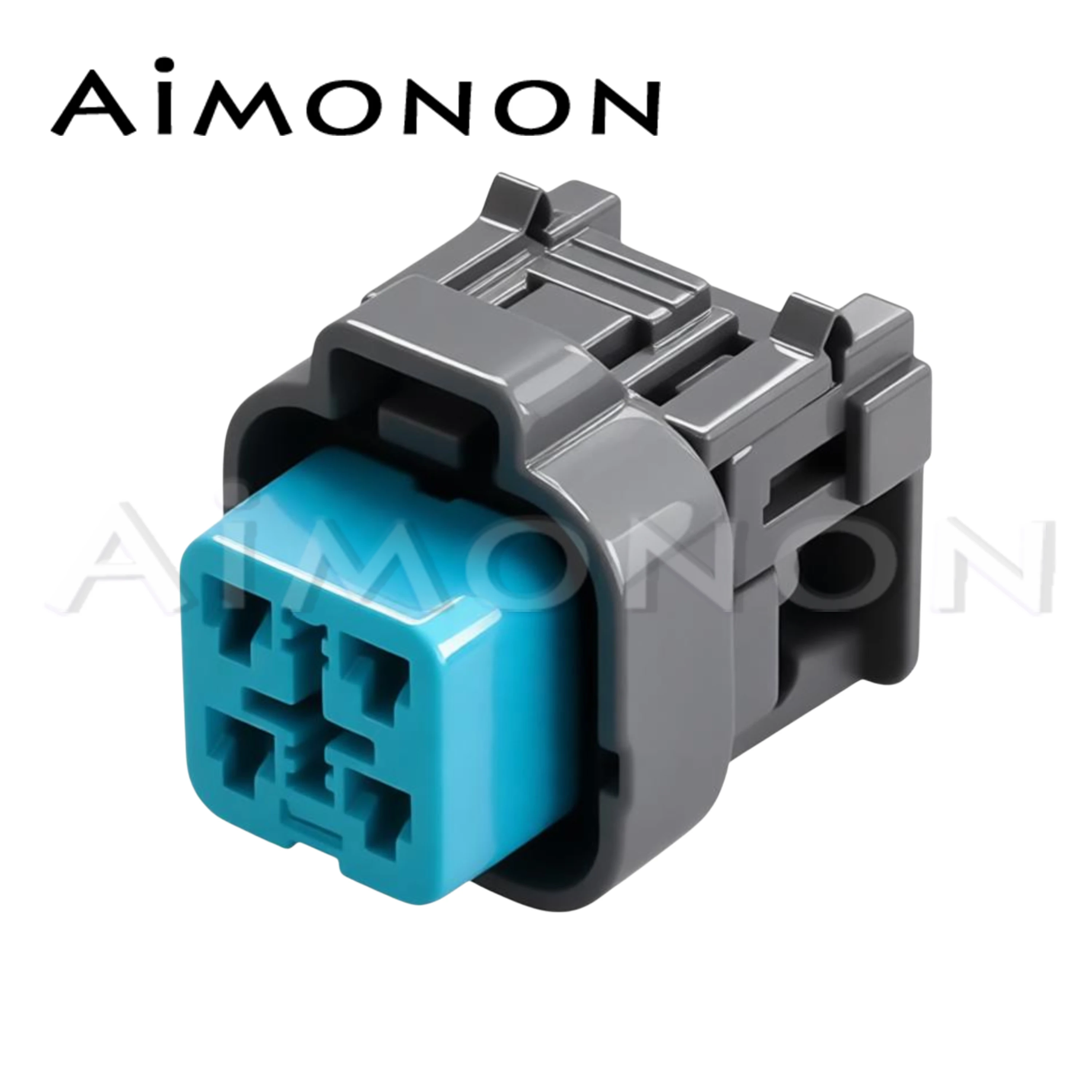 1 Set 4 Pin 6189-68…