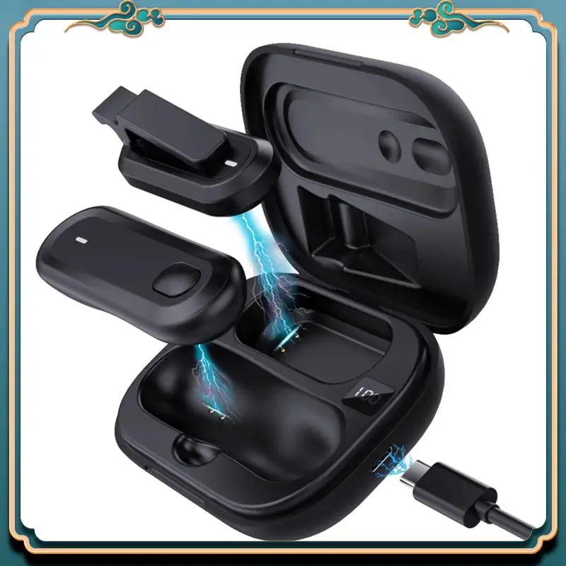 (Новый)-RF-кликер Page Turner для фотосъемки, пульт дистанционного управления, камера, запись видео, пульт дистанционного управления для Kindle Iphone Ipad для Android IOS