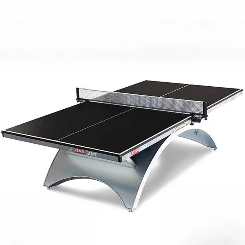 

Ping Pong Table Professional Ping Pong Table for Major Events