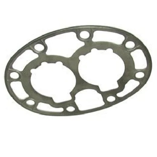 17-44007-06 Carrier Gasket Refrigeration Transportation Device Accessories Bus Air Conditioning Accessories Hot Sale