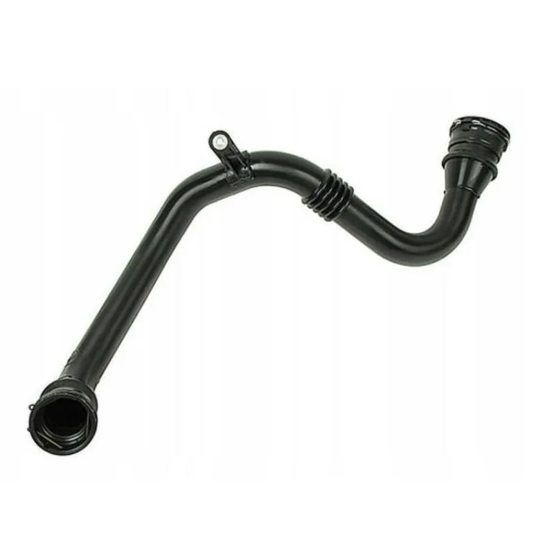 Intake pipe for Renault Megane 144603415R