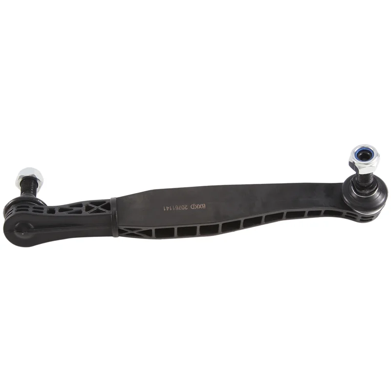 A17R-Auto Front Stabilizer Sway Bar Link For Cadillac ATS 13-18/CTS 04-18  Camaro 20761142 Cadillac Parts