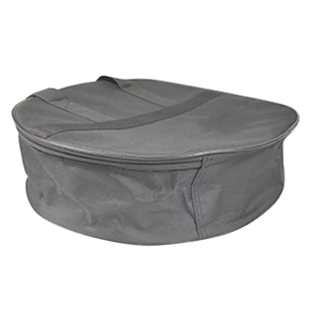 

Портативная сумка для инструментов, органайзер для хранения автомобильных инструментов, вместительная сумка-органайзер для кабелей, портативный чехол для хранения зарядных кабелей