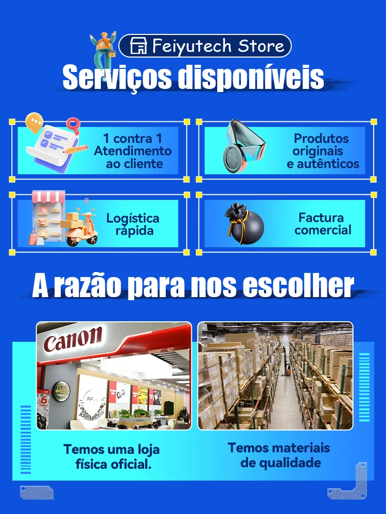 Nikon Z5 Z7 II Full Frame Mirrorless Camera Digitale Compacte Professionele Fotograaf Fotografie 45.75MP 4K Video Z7II (Geneerd)