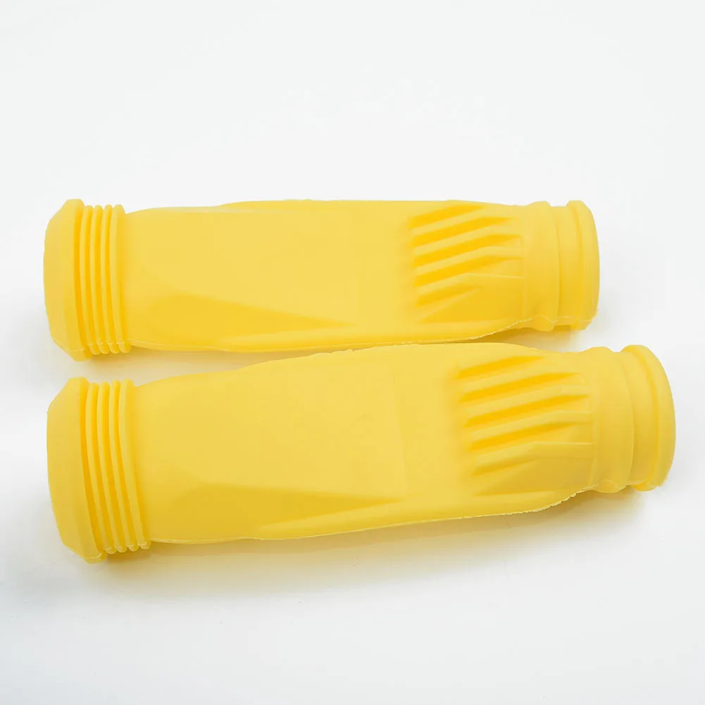 

Brand New Pool Cleaner Cleaning Diaphragms Tool Useful 2 Set High Quality Hot Sale Pool Supplies Vacuums W69698