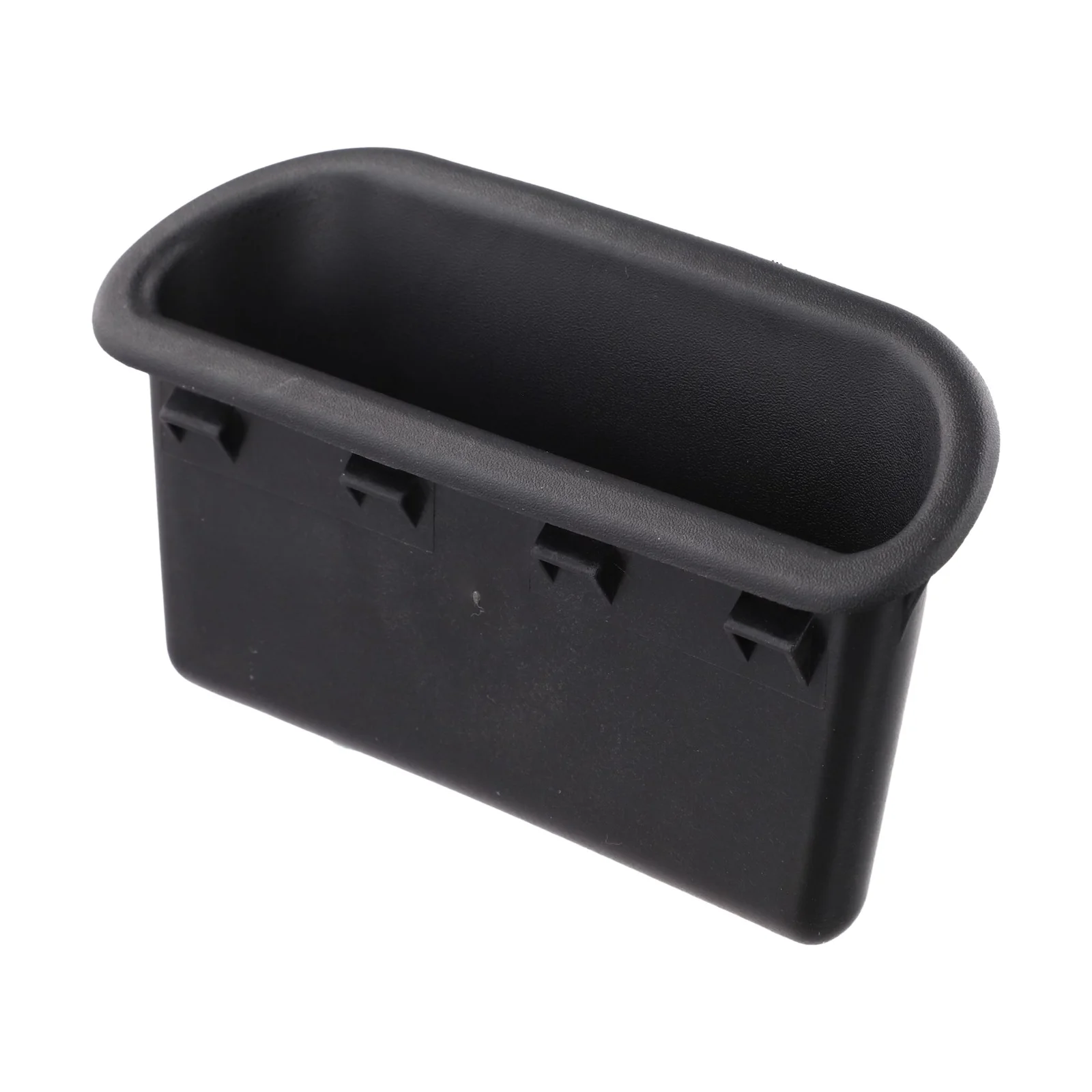 Pull Handle Cup for Buick For Encore (2013-2022) and For Chevrolet For Trax (2015-2022) Liftgate Trim Finish Panel Assembly