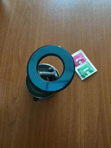 실물 포토 리뷰