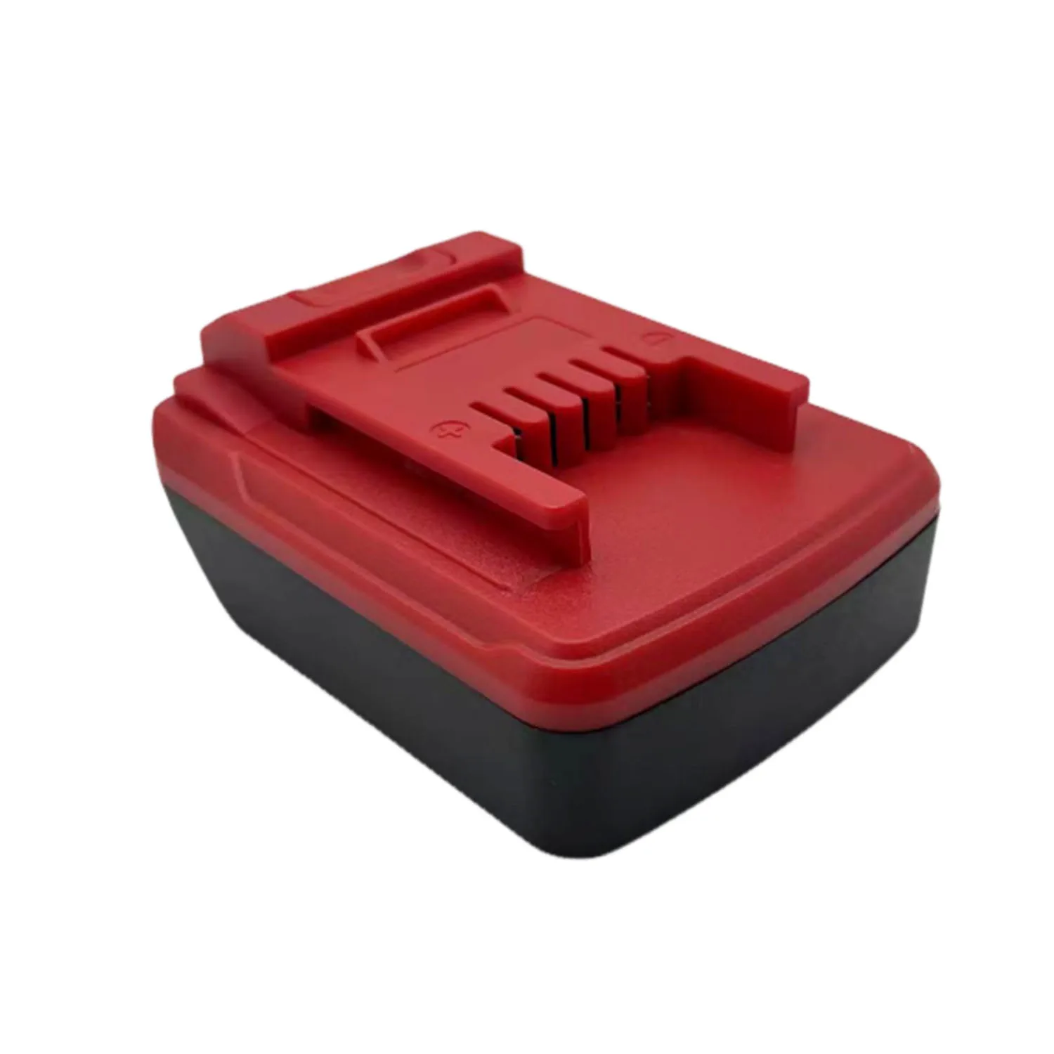 18V/20V Battery Adapter Converter For Dewalt DCB200 Convert For Einhell Power X-Change Battery Converter Adapter power parts