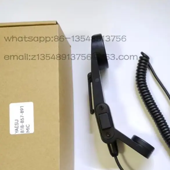 shortwave-radio-dynamic-hand-mi-ft817-818-857-897-891-991-factory-direct-spot