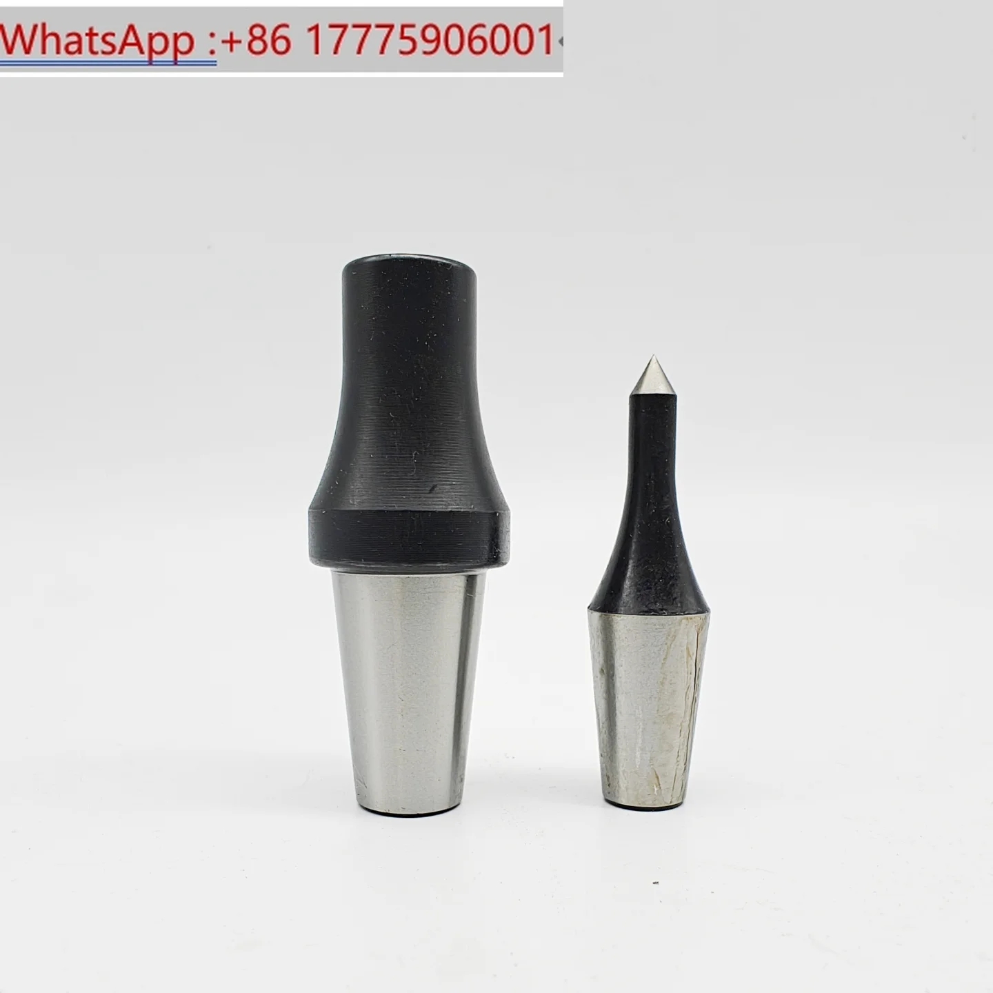 Original Taiwan Shu…