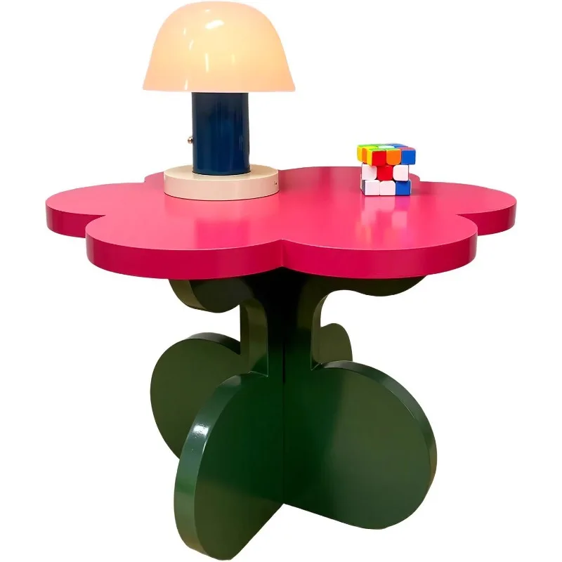 

New ins dopamine, living room sofa small coffee table, bedroom bedside B & B