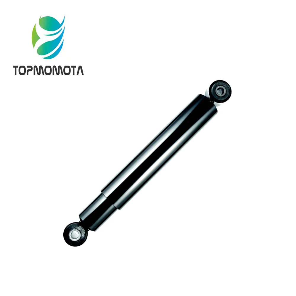 

Shock Absorber fitable for Volvo 20726482