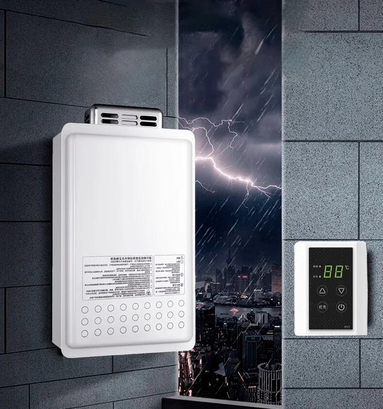 Free Sample High Qu… - image