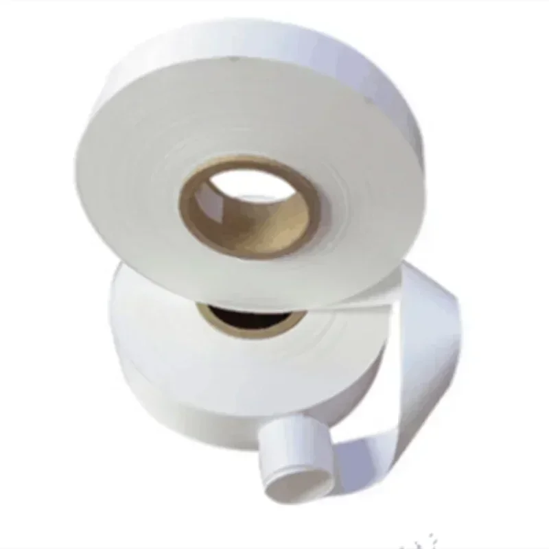 Microporous Separator Film 2320 2325 2500 for Lithium ion Battery Raw Material Manufacturing