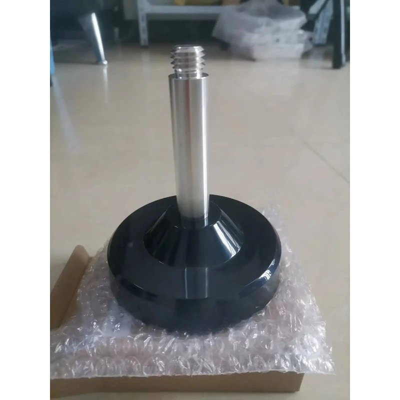 For GPS BeiDou Antenna Strong Magnetic Sucker Base Driving